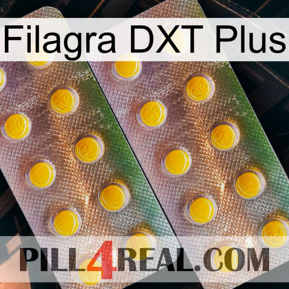 Filagra DXT Plus new10.jpg